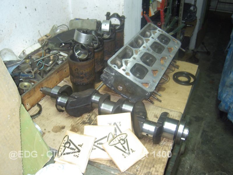 Eduardo B-114.410 044.jpg